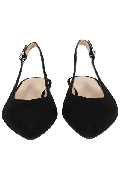 Peter Kaiser Ballerinas – Relaxed Fit