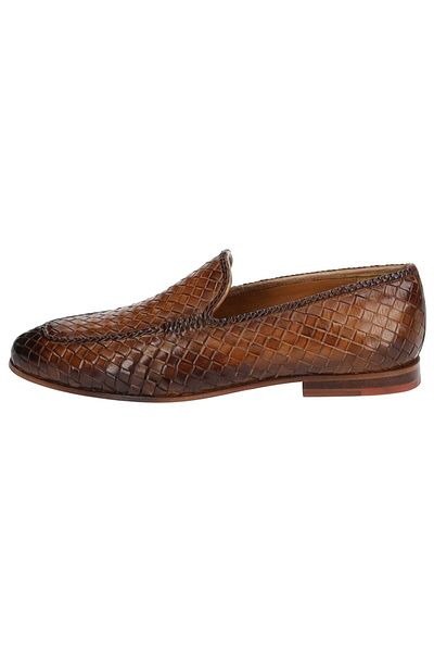 Melvin&Hamilton Slipper