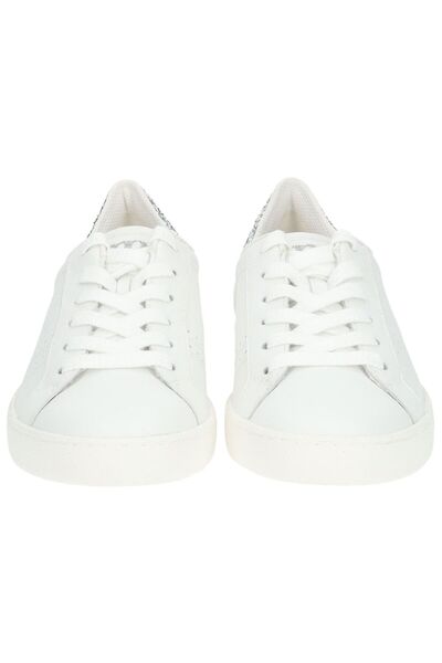 Paul Green αθλητικά παπούτσια