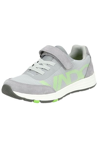 Vado Sneaker