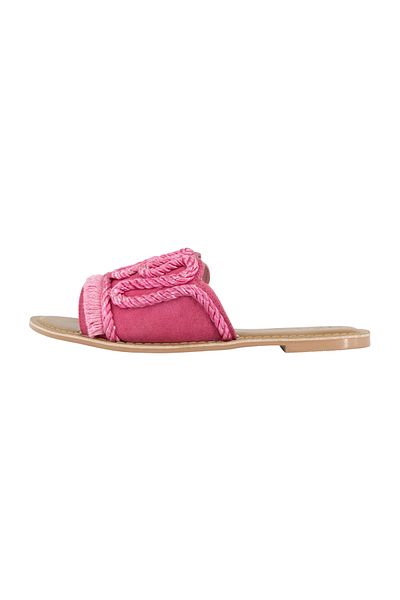 Izia Sandalen gaya