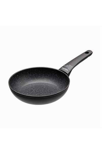 moneta Yes! Pan 24 cm