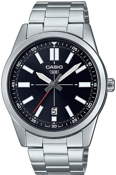 Casio Mtp-vd02d-1eudf