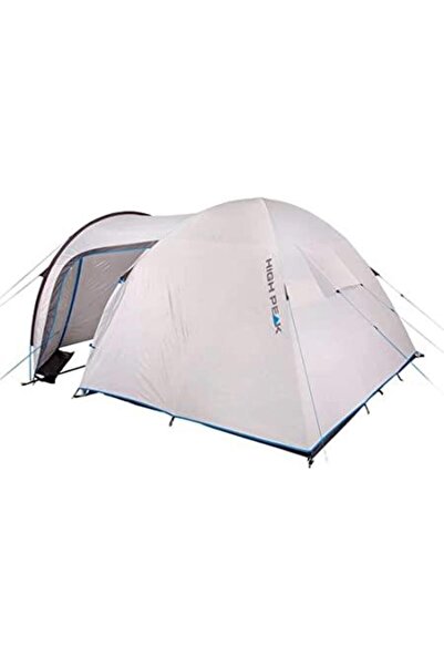 High Peak Tessin 5 Kişilik Çadır