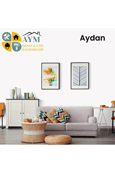 Filli Boya Momento Silan Boya 7.5 lt