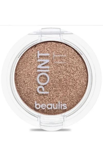 beaulis Point It - Far 302 Red Single Pack