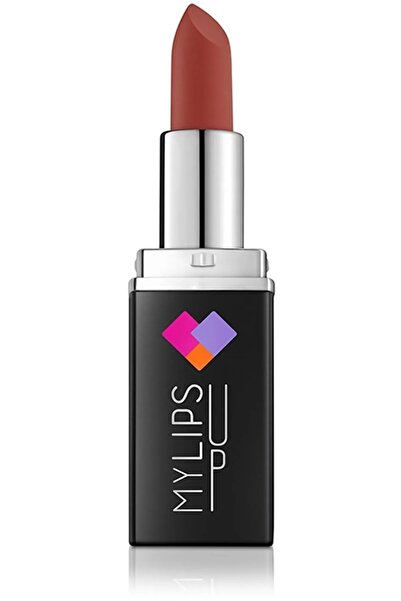 lykd Mat Ruj 539 Pink Plumeria