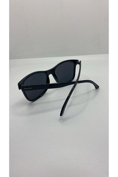 Pulsar نظارات شمسية