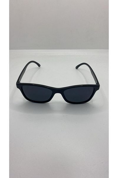 Pulsar نظارات شمسية