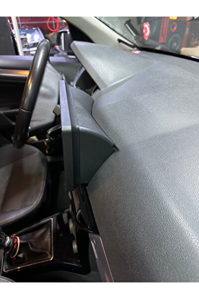 Carnavi Opel Astra h Üste Takılan 9 Inc Uyumlu Multimedya