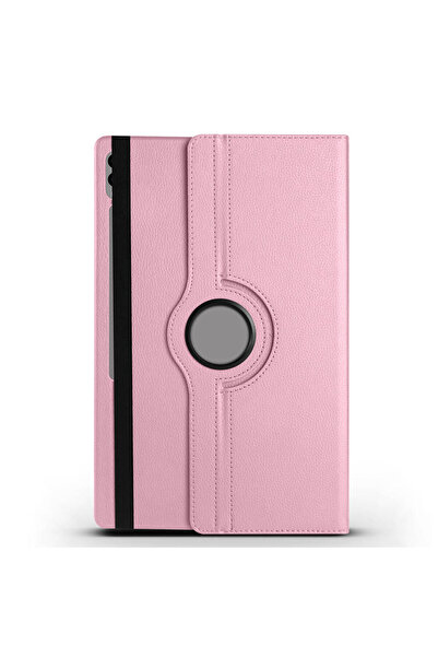 m.tk moveteck Galaxy Tab S8/S9/S10 Ultra 14.6 inç Uyumlu Kılıf 360 Dönebilen ...