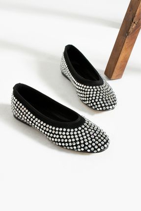 Scarpa slip on on sale