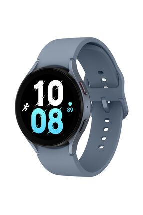 Samsung Galaxy Watch 5 44 Mm Safir Fiyat Yorumlar Trendyol