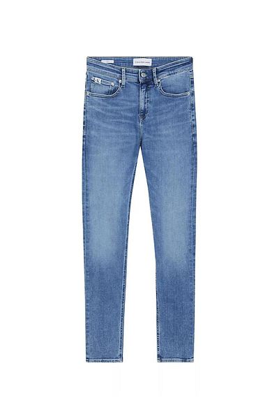 Calvin Klein SKINNY