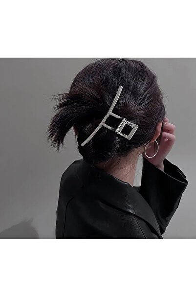 NEW HİLL Cataramă metalică strânsă