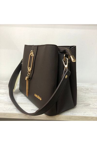 Armine Geantă casual 361 pentru femei