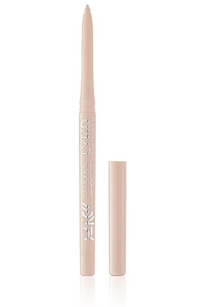 lykd Elevator Eye Pencil 102 Moon