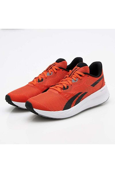 Reebok ENERGEN TECH PLUS