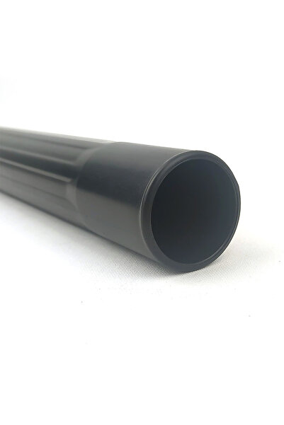Selvet 30'lu Oval Rumagnet Rumen Mıknatısı