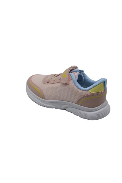 pepino 1614 Unisex Çocuk Spor Ayakakbı