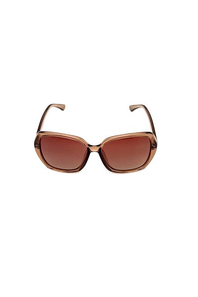 Pulsar Pg1083 C211 Women's Sunglasses