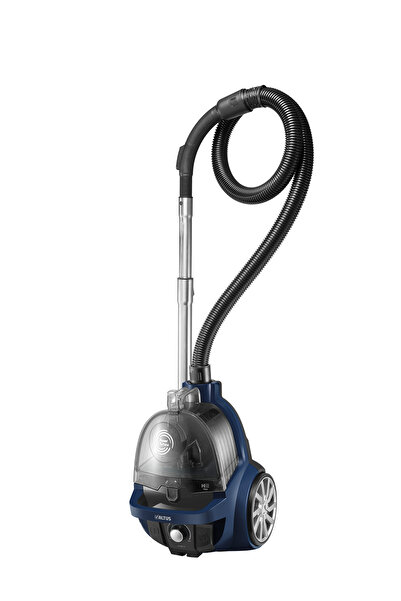 Altus ELEKTİRKLİ SÜPÜRGE