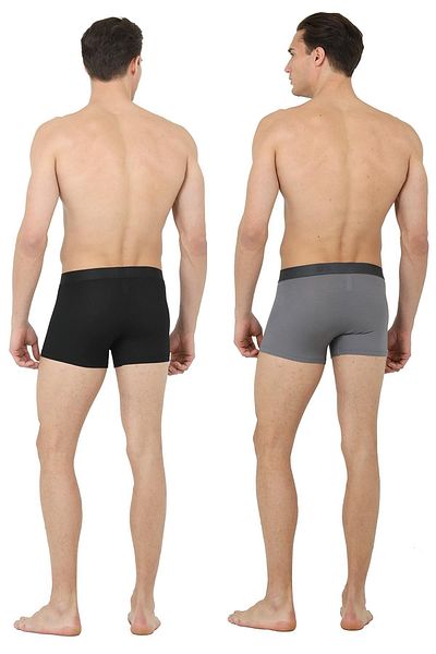 D'S Damat Boxer Σετ 2220300