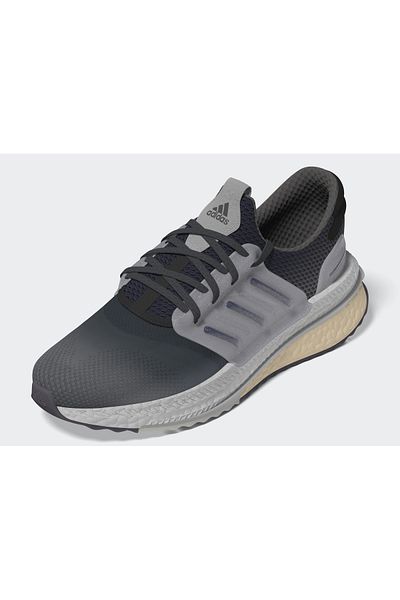 adidas ADIDAS IG8492 ADIDAS IG8492 X_PLRBOOST