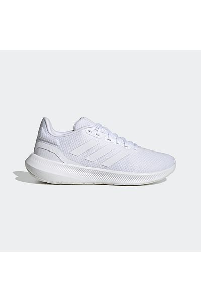 adidas ADIDAS HP7559 ADIDAS HP7559 RUNFALCON 3.0 W