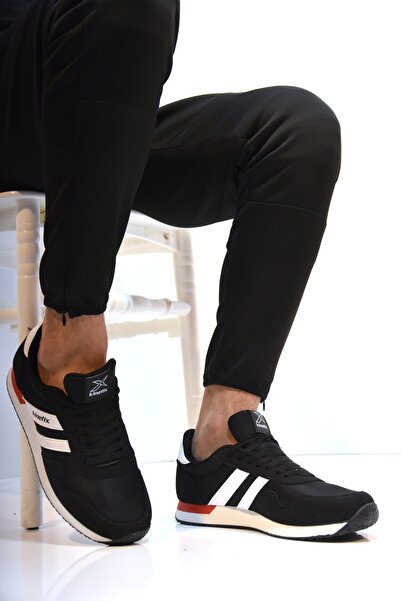 Kinetix 101493602 Pıero Tx 4fx Кросівки