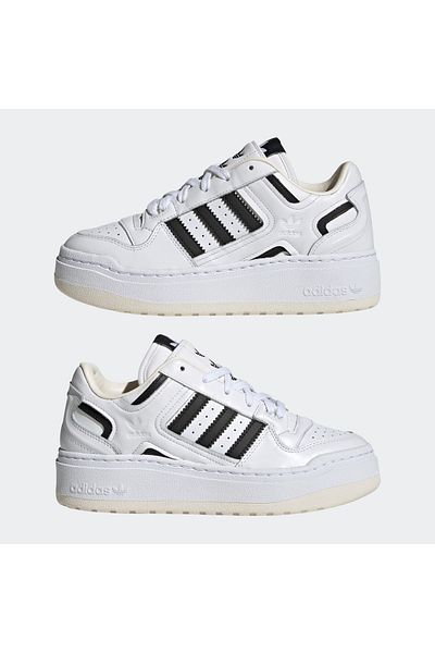 adidas ADIDAS IG2578 ADIDAS IG2578 FORUM XLG W