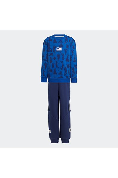 adidas IT8782 ADIDAS IT8782 LK DY 100 JOG