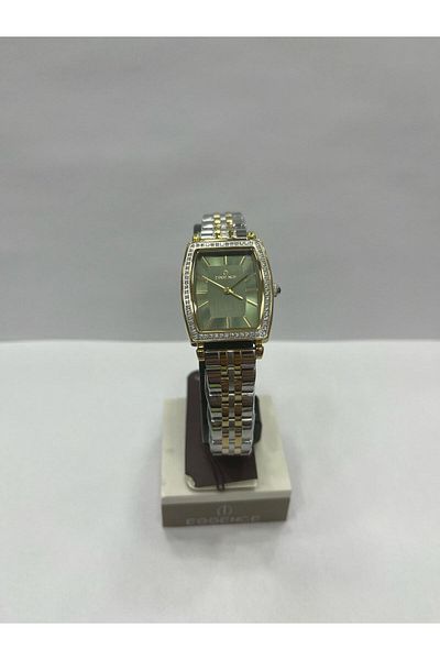 Essence D1141.270 Women's Wristwatch