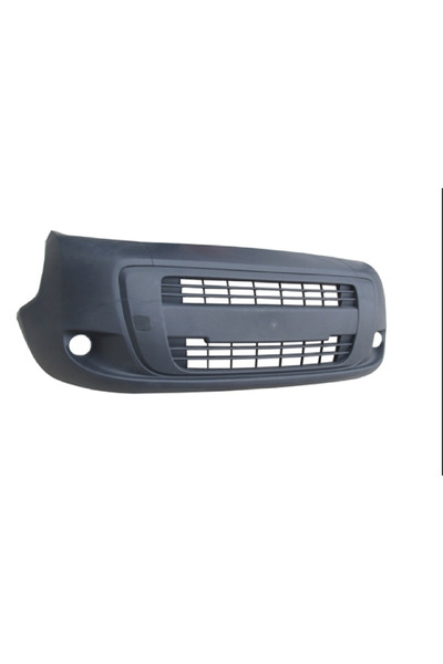 KAPORTA Uyumlu FİORİNO ÖN TAMPON ALTTAN SİSLİ 07>15