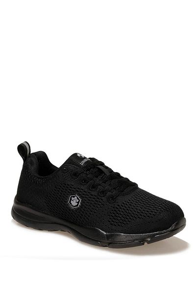 lumberjack Pantofi casual Agatha pentru femei