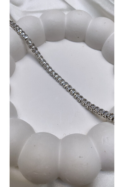 Accessories Su Yolu Bileklik