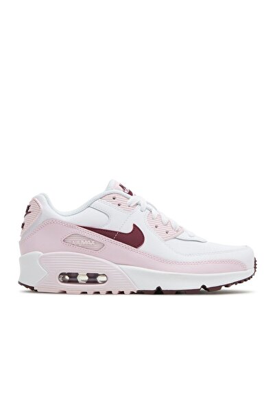 Nike Air Max 90 LTR Çocuk Spor Ayakkabı
