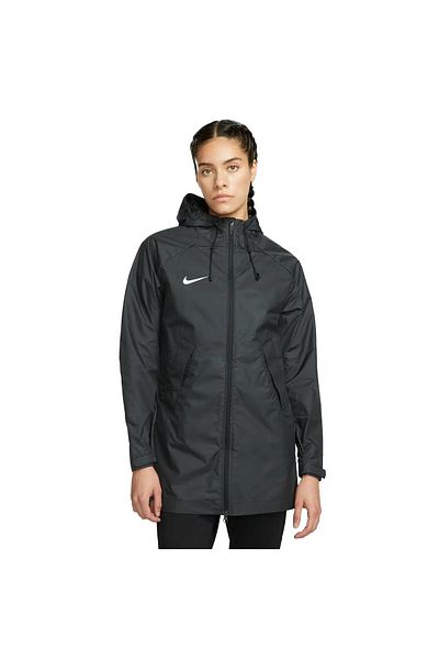 Nike Γυναικείο αδιάβροχο Storm-FIT Academy Pro