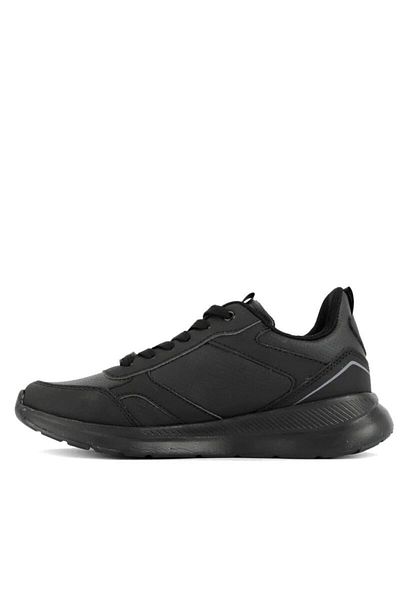 Slazenger Zero G Black Sa21rk045-500
