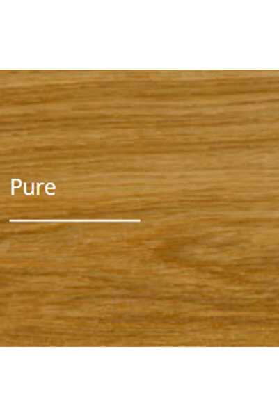 Rubio Monocoat Oil Plus 2c – 1 Lt Dark Oak Renkli (A) Komponentsiz