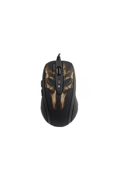 A4 Tech A4-Tech XL-750BH Laser Gaming Mouse