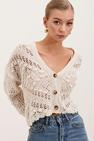 Bigdart 15851 كارديجان مخرم/مثقوب كبير الحجم - حجري