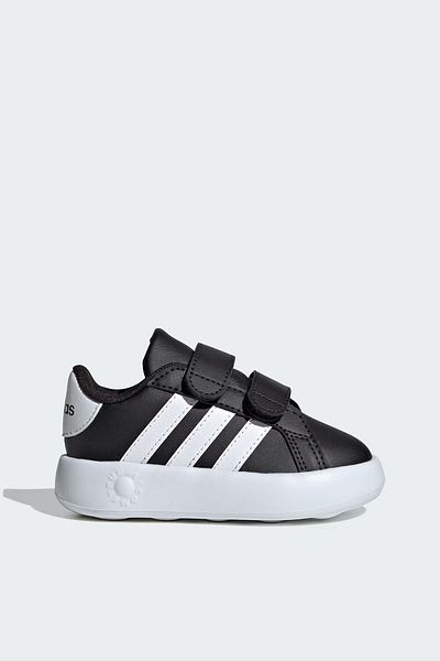 adidas GRAND COURT 2.0 CF I
