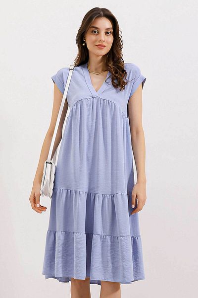Planet blue deals bella dress