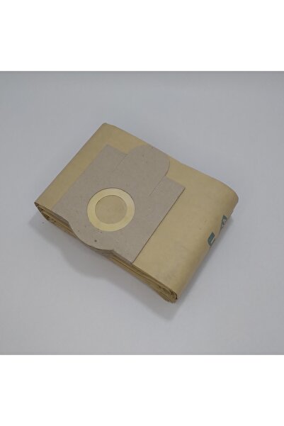 YEŞİLYURT AVM Hârtie lavabilă ARZUM BRAVO 10 bucăți compatibilă