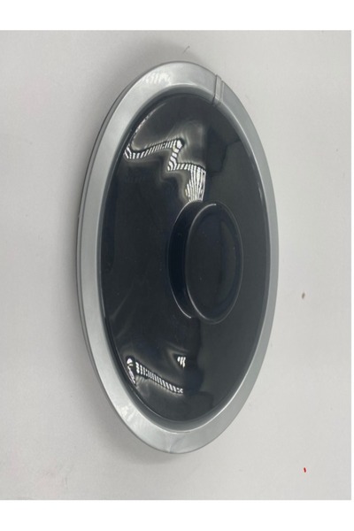 Arçelik غطاء إبريق الشاي الأسود Arçelik 5964 R