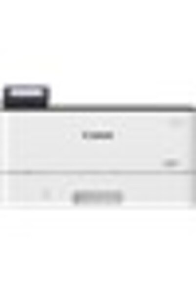 Canon i-SENSYS LBP236dw Tek Fonksiyonlu