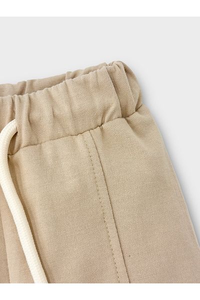 marinababy Unisex Kids Jogger with Pockets