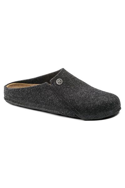 Birkenstock 1014938 Zermatt Standard Wz House Slippers