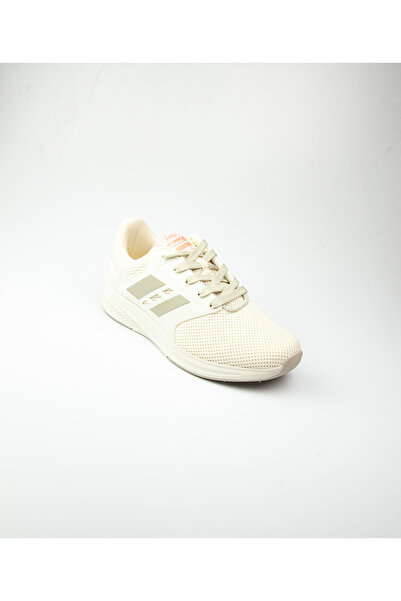 Jump 29964 Бежеві жіночі спортивні кросівки